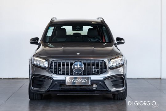 BMW X3 XDRIVE 20i - 2016/2016